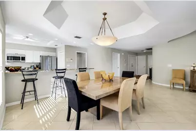 26241 Devonshire Ct #103, Bonita Springs, FL 34134 - Photo 15
