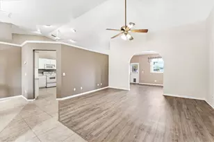 716 Charlemagne Blvd, Naples, FL 34112 - Photo 3