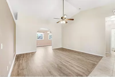 716 Charlemagne Blvd, Naples, FL 34112 - Photo 5