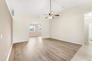 716 Charlemagne Blvd, Naples, FL 34112 - Photo 5