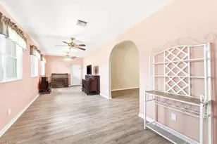 716 Charlemagne Blvd, Naples, FL 34112 - Photo 17