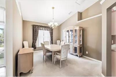 716 Charlemagne Blvd, Naples, FL 34112 - Photo 9