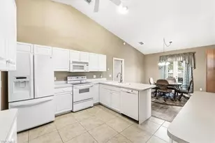 716 Charlemagne Blvd, Naples, FL 34112 - Photo 7