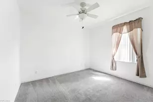 716 Charlemagne Blvd, Naples, FL 34112 - Photo 15
