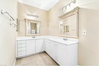 716 Charlemagne Blvd, Naples, FL 34112 - Photo 13