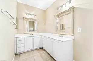 716 Charlemagne Blvd, Naples, FL 34112 - Photo 13