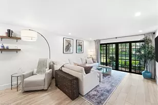 3219 Horse Carriage Way, Naples, FL 34105 - Photo 11