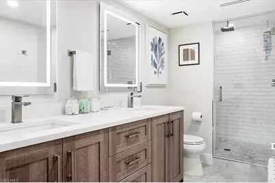 3219 Horse Carriage Way #303, Naples, FL 34105 - Photo 25