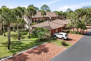 3219 Horse Carriage Way, Naples, FL 34105 - Photo 35