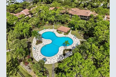 3219 Horse Carriage Way #303, Naples, FL 34105 - Photo 37