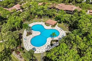 3219 Horse Carriage Way, Naples, FL 34105 - Photo 37