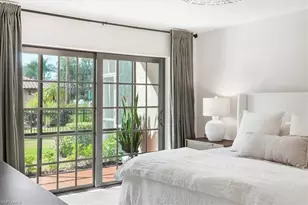 3219 Horse Carriage Way, Naples, FL 34105 - Photo 17