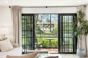 3219 Horse Carriage Way, Naples, FL 34105 - Photo 15