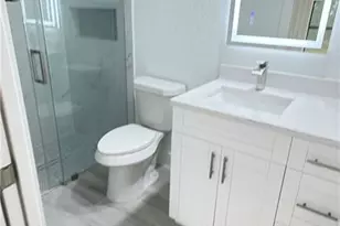 105 107 W 12th St, Lehigh Acres, FL 33972 - Photo 9