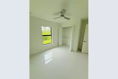 105 107 W 12th St, Lehigh Acres, FL 33972 - Photo 11