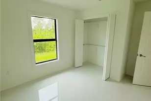 105 107 W 12th St, Lehigh Acres, FL 33972 - Photo 11