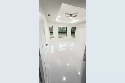 105 107 W 12th St, Lehigh Acres, FL 33972 - Photo 7