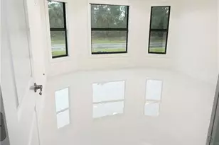 105 107 W 12th St, Lehigh Acres, FL 33972 - Photo 7