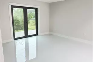 105 107 W 12th St, Lehigh Acres, FL 33972 - Photo 5