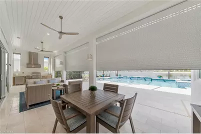 14785 Dockside Ln, Naples, FL 34114 - Photo 35