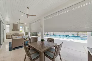 14785 Dockside Ln, Naples, FL 34114 - Photo 35