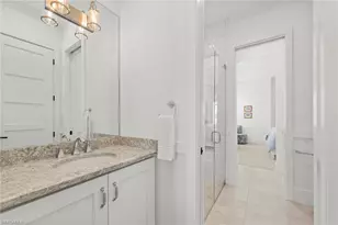 14785 Dockside Ln, Naples, FL 34114 - Photo 23