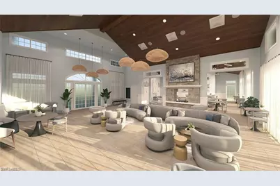 14785 Dockside Ln, Naples, FL 34114 - Photo 45