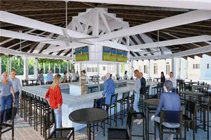 14785 Dockside Ln, Naples, FL 34114 - Photo 47