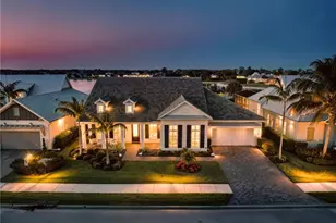 14785 Dockside Ln, Naples, FL 34114 - Photo 3