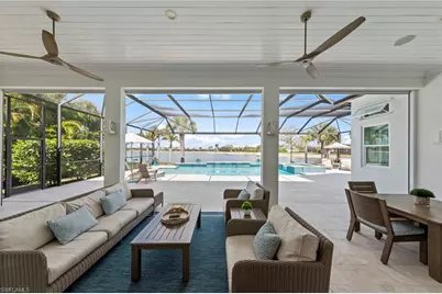 14785 Dockside Ln, Naples, FL 34114 - Photo 33