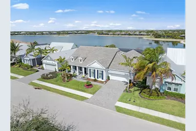 14785 Dockside Ln, Naples, FL 34114 - Photo 1