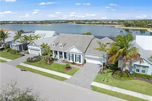 14785 Dockside Ln, Naples, FL 34114 - Photo 1