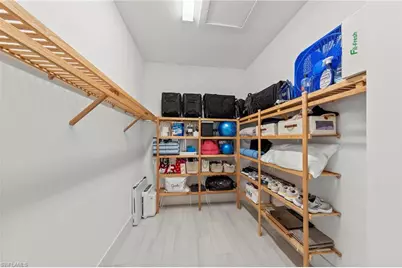 14785 Dockside Ln, Naples, FL 34114 - Photo 19