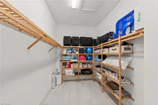 14785 Dockside Ln, Naples, FL 34114 - Photo 19