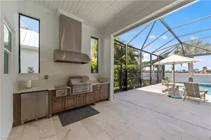 14785 Dockside Ln, Naples, FL 34114 - Photo 37