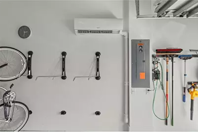 14785 Dockside Ln, Naples, FL 34114 - Photo 31