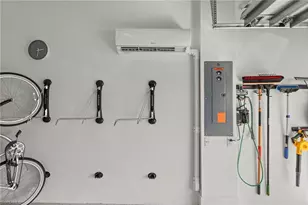 14785 Dockside Ln, Naples, FL 34114 - Photo 31