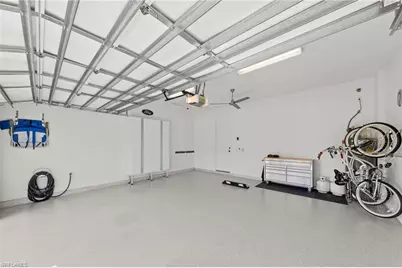 14785 Dockside Ln, Naples, FL 34114 - Photo 29