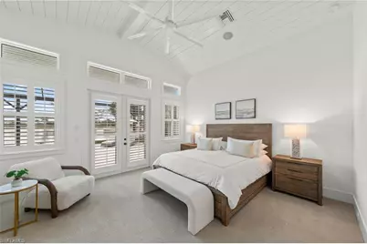 14785 Dockside Ln, Naples, FL 34114 - Photo 15