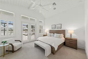 14785 Dockside Ln, Naples, FL 34114 - Photo 15