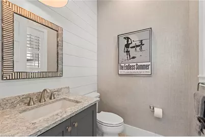 14785 Dockside Ln, Naples, FL 34114 - Photo 27