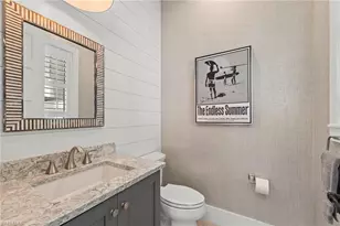 14785 Dockside Ln, Naples, FL 34114 - Photo 27