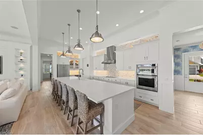 14785 Dockside Ln, Naples, FL 34114 - Photo 11