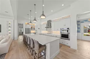 14785 Dockside Ln, Naples, FL 34114 - Photo 11