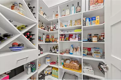 14785 Dockside Ln, Naples, FL 34114 - Photo 13