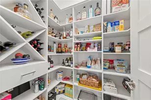 14785 Dockside Ln, Naples, FL 34114 - Photo 13