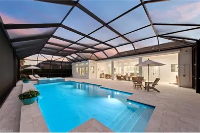 14785 Dockside Ln, Naples, FL 34114 - Photo 41