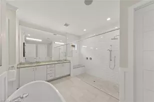 14785 Dockside Ln, Naples, FL 34114 - Photo 17