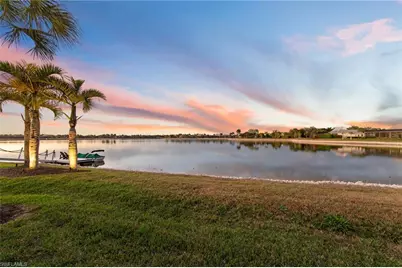 14785 Dockside Ln, Naples, FL 34114 - Photo 43