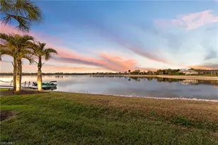 14785 Dockside Ln, Naples, FL 34114 - Photo 43